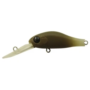 ZipBaits Rigge Deep 35 170, Lenght mm 35, Floating Fishing Wobbler - Picture 1 of 1