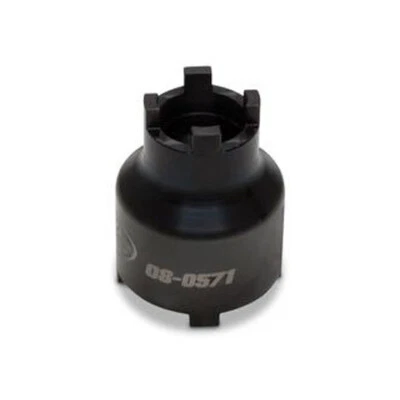 MOTION PRO 2015 Kawasaki ZX1000 Ninja ZX-10R LLAVE TUERCA TOMA 08-0571 Foto 1 de 2