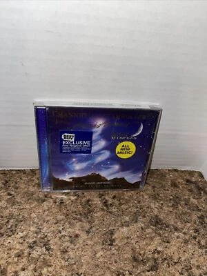 MANNHEIM STEAMROLLER CHRISTMAS SONG BY CHIP DAVIS-CD SEALED! Christmas CD Foto 1 de 3