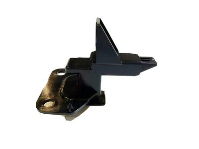 Toyota LEXUS RX400H MHU3# Lock sub-assy, deck board 58405-48010 OEM Genuine Foto 1 de 4