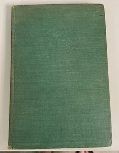 New Orleans Woman by Harnett T. Kane  A Biographical Novel of Myra Clark Gaines - Bild 1 von 6