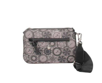 Gattinoni TD8391 Borsa donna a tracolla - Bild 1 von 2