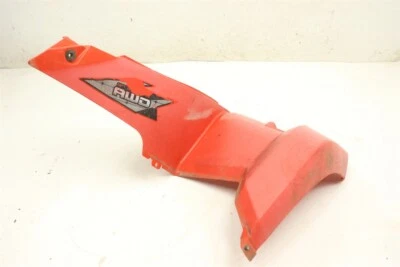 Polaris Sportsman 500 EFI X2 08 Fender Left Rear 5436130-293 34919 - Image 1 of 3