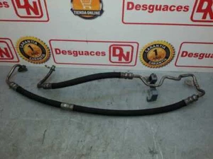 DBL626023 618657 Tubos Aire Acondicionado MERCEDES CLASE C (W204) BERLINA 200 - Imagen 1 de 9