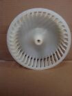 Aeg T8dee845r Heat Pump Tumble Dryer Rear Fan (B05a)