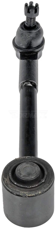 Conjunto de brazo lateral y rótula Dorman 524-625 para Mazda Millenia 95-02 Foto 1 de 1