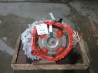 Pic of 2016-2019 Nissan Maxima Automatic Transmission CVT For Sale