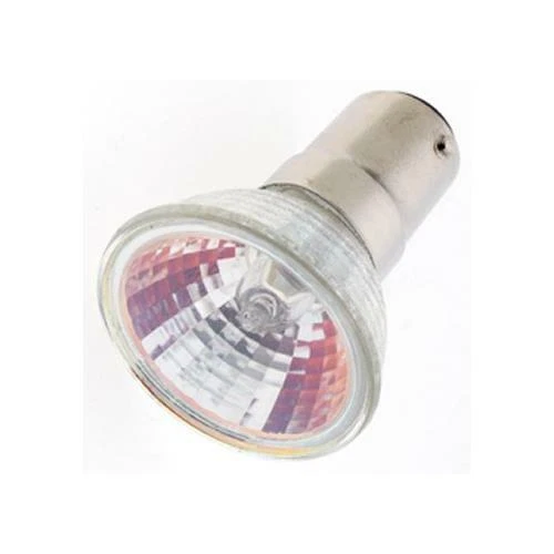 Satco 20MR11/DC/NFL/C (FSV/C) - S1952 - Image 1 of 1