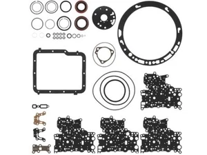 For 1991-1999 Mitsubishi 3000GT Auto Trans Master Repair Kit 57221PHRK 1998 1992 - Picture 1 of 2