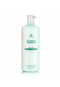 Alterna My Hair My Canvas Me Time Everyday Conditioner 33.8oz - Picture 1 of 1