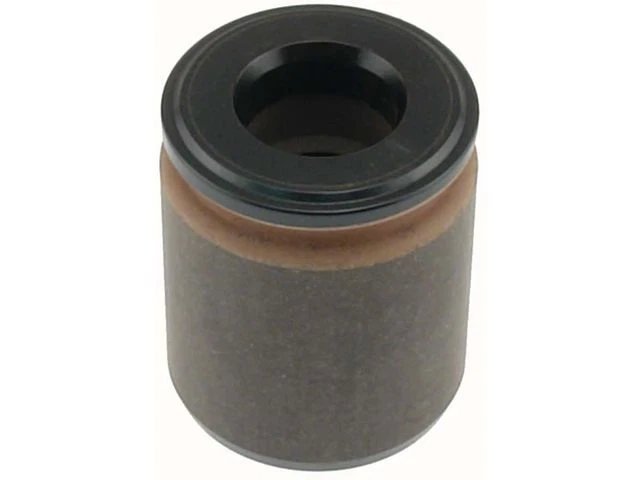 Pinça traseira pistão para Chrysler Town & Country Grand Caravan Voyager TP86Q1 - Imagem 1 de 1