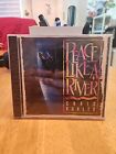 New Sealed CRAIG BUHLER - PEACE LIKE A RIVER CD 1991
