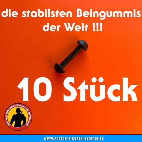 Bild 1 von 1