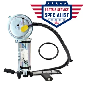FUEL PUMP MODULE ASSEMBLY FOR JEEP CHEROKEE 2.5L 4.0L L4 L6 1991-1993 - Picture 1 of 1