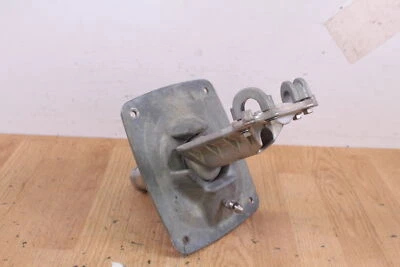 1999 KAWASAKI JET SKI ULTRA 150 JH1200 рулевой штырь - Изображение 1 из 4