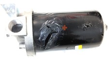 Dieci Bhc0116 Hydraulic Filter (28228-000) - Eparts Plus