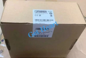 PHOENIX CONTACT QUINT-BUFFER/24DC/24DC/40 2320393 Module FedEx or DHL or.UPS - Picture 1 of 1