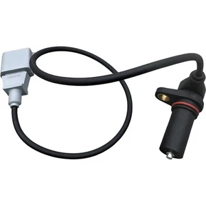 CARQUEST CSA1619 Engine Camshaft Position Sensor for Volkswagen Derby Beetle - Picture 1 of 8