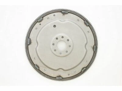 Placa flexible para Ford E350 Econoline 1997-1998 84122HH Foto 1 de 2