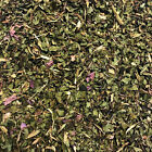 Dried Cut Echinacea 1kg Small Animal Feed, Horse Herb, Rabbit, guinea pig