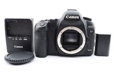 Canon EOS 5D Mark II 21.1 MP Digital SLR Camera 111
