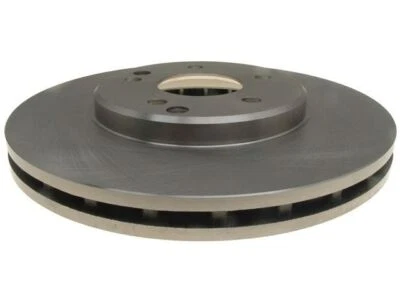 Rotor de freno delantero Raybestos 21734YQ 2005 2006 para Chrysler Crossfire 2004-2008 Foto 1 de 2