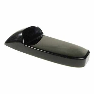 Sella SIP Sportiva EVO 3.0 per Vespa PK XL HP V5N2 50 1991-1991 - Picture 1 of 6