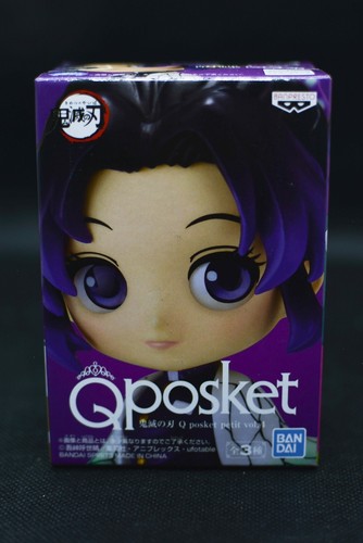 Foto 1 di 3