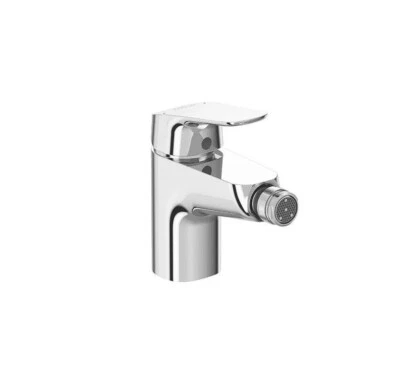Ceramica Dolomite BASE miscelatore monocomando bidet, finitura cromo B5115AA