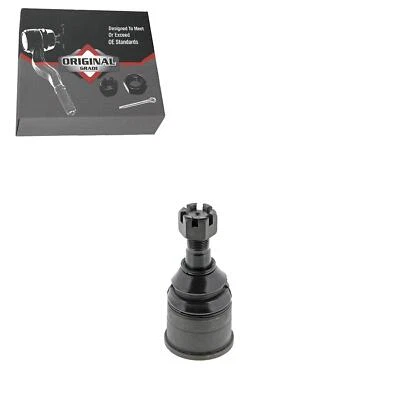 Mevotech Suspension Ball Joint Front Lower For 1967-1975 Chrysler Imperial - Image 1 of 3