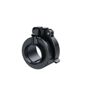PARD FT/FD Series Adapter Quick Release Adapters For FT34/FD1 QD53-F - Picture 1 of 6