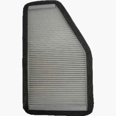 Filtro de aire de cabina para Mercury Mariner 2007-2011 piezas Master/GKI Foto 1 de 2