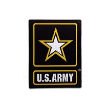 Bey Berk US Army Rectangle Sign 10"X13"