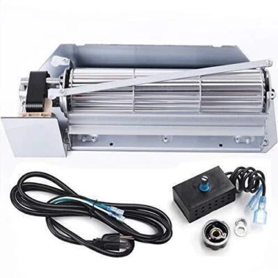 Apliques de puerta trasera Dorman 926-246 - Modelos Cadillac/Chevrolet/GMC Foto 1 de 4