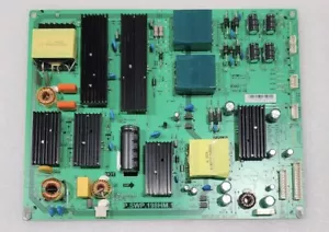 NEW Polaroid 65GSR3100FA Power Supply Board P.SWP.198HM.1 - Picture 1 of 4