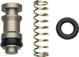 Hayes Stroker Ryde Trail Carbon Internal Kit Hydraulic Master Cylinder Parts - Picture 1 of 1