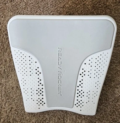 Mecedora Ready Rocker 3.0 Soporte Lumbar para Respaldo Portátil Ajustable Foto 1 de 4