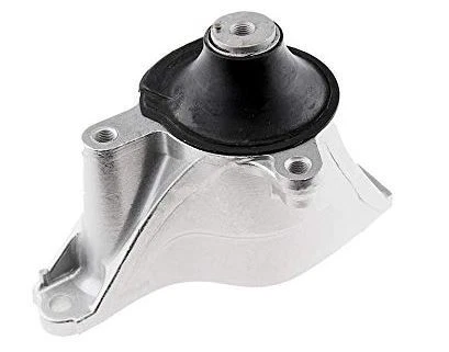 MTR Support Moteur Compatible Pour Honda Civic VIII Hatchback FN FK FD FA - Photo 1/1