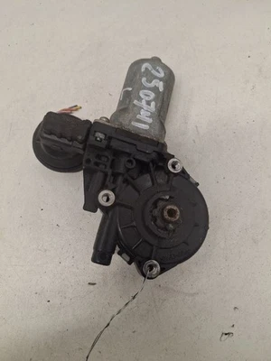 TC SCION 2005 Power Window Motor 1432708 — 第 1/4 张图片