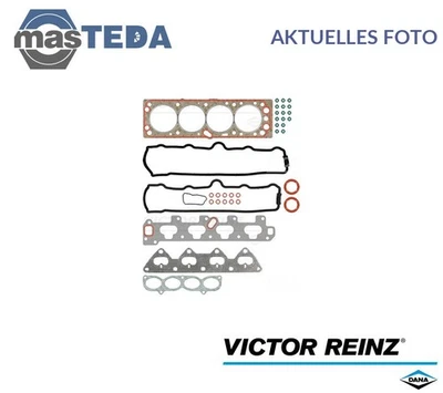 02-31995-01 DICHTUNGSSATZ ZYLINDERKOPF VICTOR REINZ FÜR CHEVROLET CORSA,TIGRA - Image 1 of 4