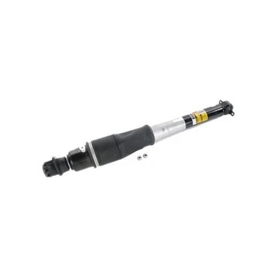 Genuine ACDelco For Pontiac Bonneville 2000-2005 Shock Absorber Passenger Side Foto 1 de 4