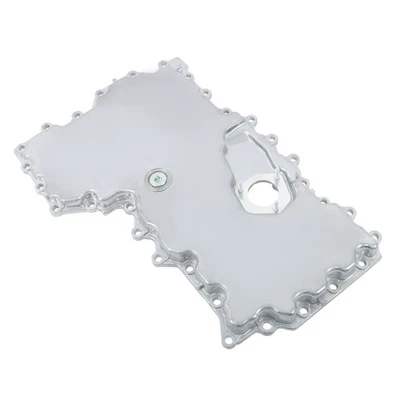 cárter de aceite del motor para BMW 550i xDrive 2011 2012 2013 2014 2015 2016 y 650i 2013 Foto 1 de 4