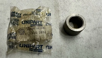 22G 2076 MORRIS MARINA 1800 CC, 1700 CC & LEYLAND SHERPA CIGÜEÑAL CASQUILLO Foto 1 de 3