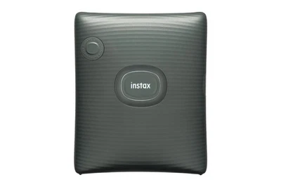 Fujifilm Instax Square Link Printer (Midnight Green), Pocket & Mini Printers, - image 1 of 4