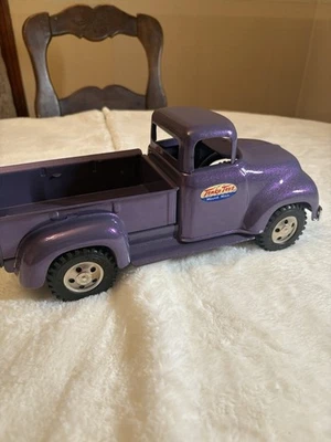 1957 Tonka Step Side - Image 1 of 4