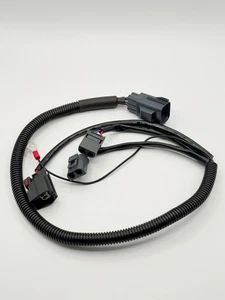 Rückfahrsensor Kabelbaum, 22899761 OEM Standard für LKW SUVs - Bild 1 von 7