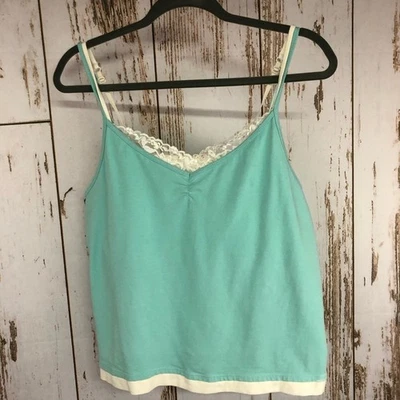 Reference Point New York, Camisola 2 Capas, XL. ¡En excelente estado! Foto 1 de 4