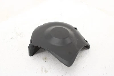 Cubierta de polea trasera Indian Chieftain 14-23 Foto 1 de 4