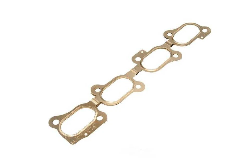 Junta colector escape Foto 1 de 1