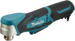 MAKITA 10.8V ANGLE DRILL BODY ONLY (1.5～10mm) DA330DZ - Picture 1 of 3
